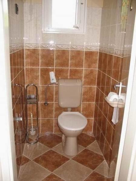 Oeroekzoeld Apartmanok Balatonfenyves Kamer foto