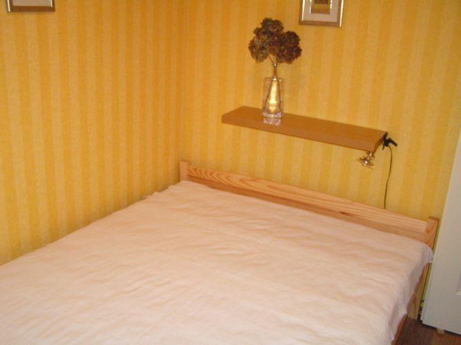 Oeroekzoeld Apartmanok Balatonfenyves Kamer foto