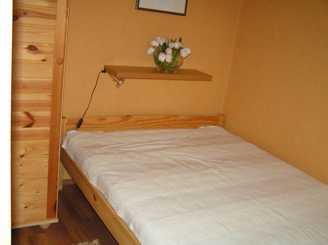 Oeroekzoeld Apartmanok Balatonfenyves Kamer foto